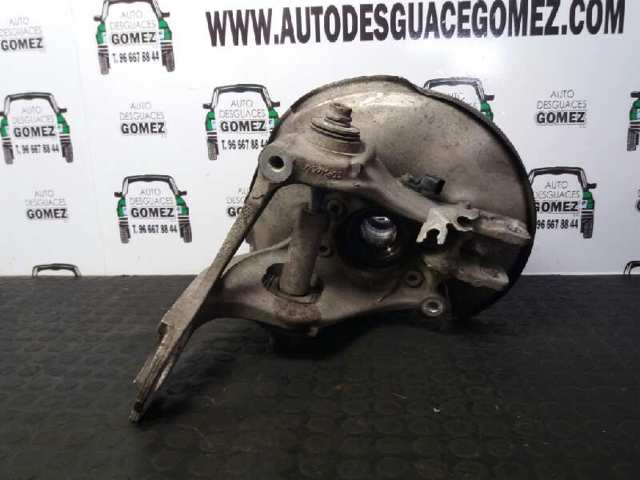 8R0505311F Brazo suspension trasero inferior izquierdo  en stock Granada