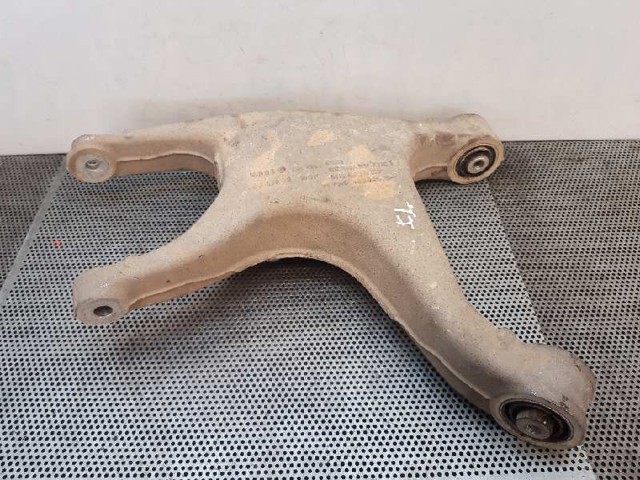 8R0505311F VAG