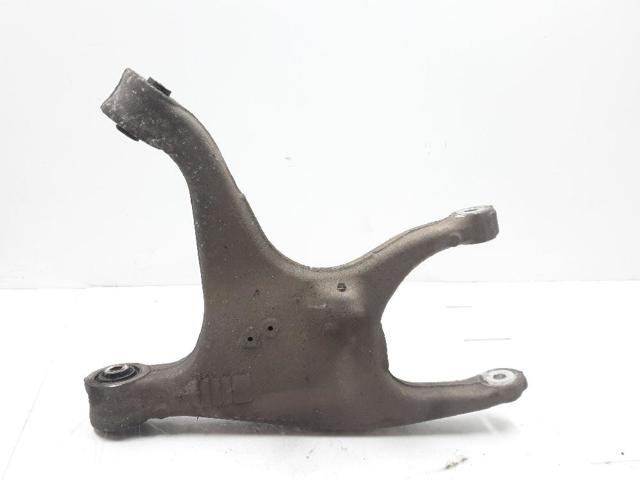 8R0505312B VAG