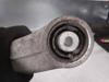 Brazo suspension (control) trasero inferior derecho  8R0505312B VAG