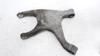 Brazo suspension (control) trasero inferior derecho  8R0505312B VAG