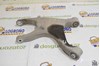 Brazo suspension (control) trasero inferior derecho  8R0505312B VAG