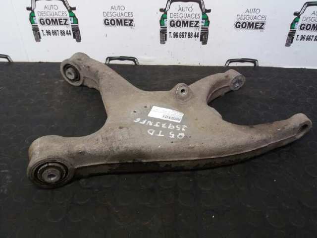 8R0505312B VAG
