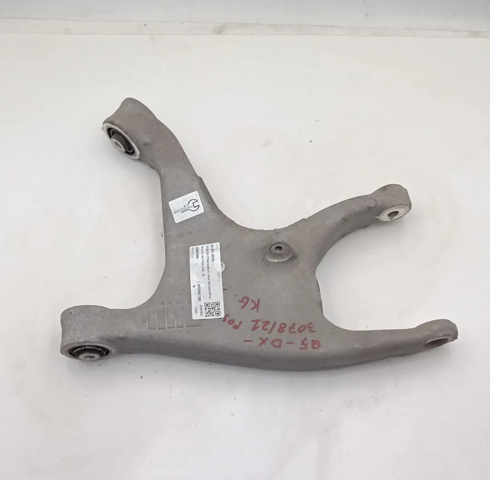 8R0505312B VAG
