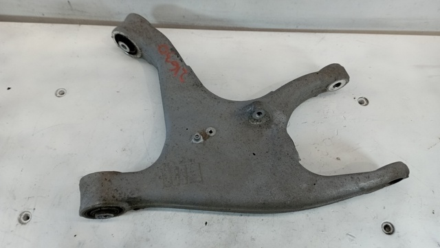 8R0505312B VAG