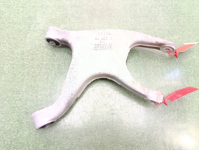 8R0505312B VAG