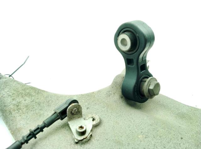 VAG 8R0505312F Brazo de suspensión trasero inferior derecho  en stock Salamanca