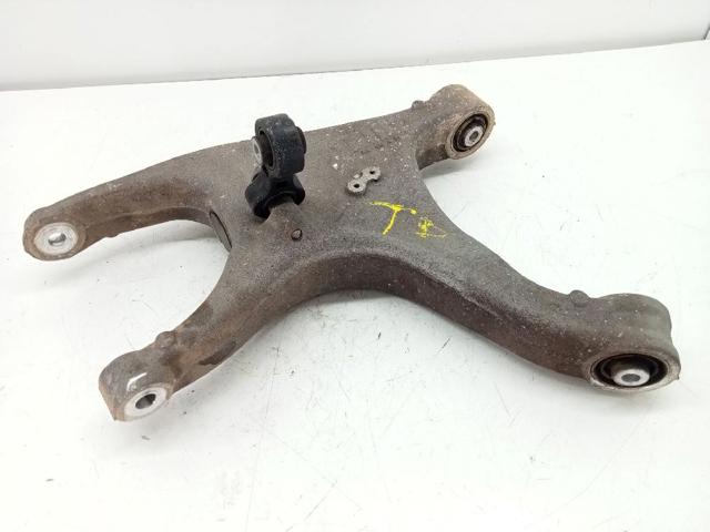 8R0505312F VAG