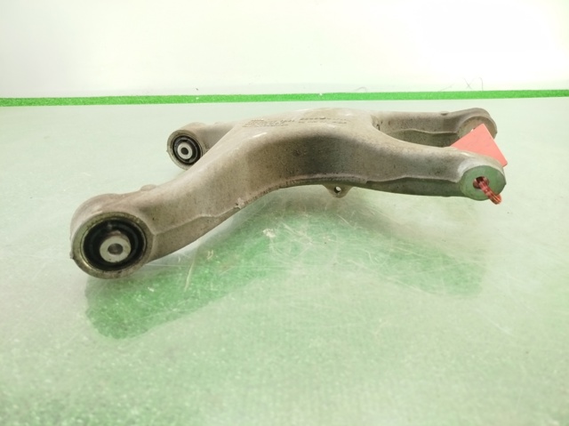 8R0505312F VAG Brazo de suspensión trasero inferior derecho comprar Madrid