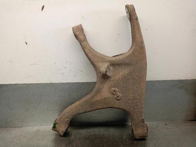 VAG 8R0505312F Brazo de suspensión trasero inferior derecho comprar Pamplona