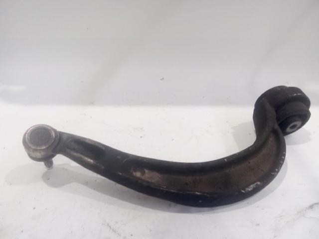 8R0505312F VAG Brazo inferior derecho de la suspensión trasera  disponible Vigo
