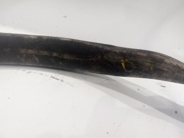 VAG 8R0505312F Brazo inferior derecho de la suspensión trasera  comprar en Albacete