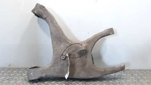 8R0505312F VAG