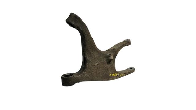 VAG 8R0505312F Brazo de suspensión trasero inferior derecho  en stock Salamanca