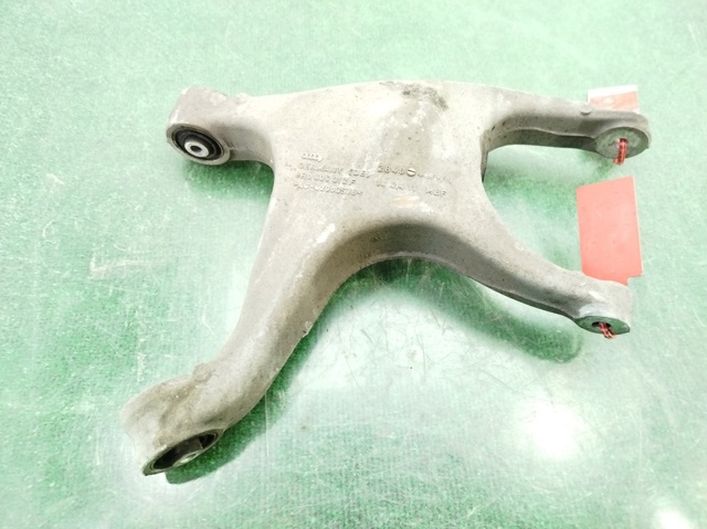 8R0505312F VAG Brazo inferior derecho de la suspensión trasera  disponible Alicante