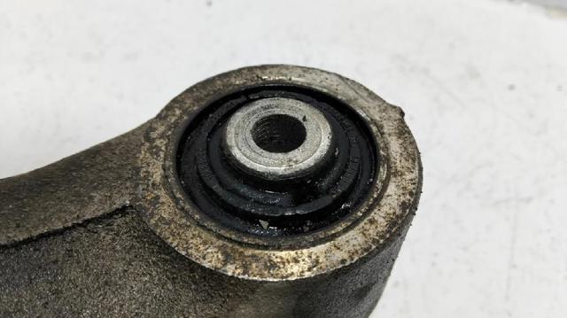 8R0505312F VAG Brazo inferior derecho de la suspensión trasera  comprar en Jaén