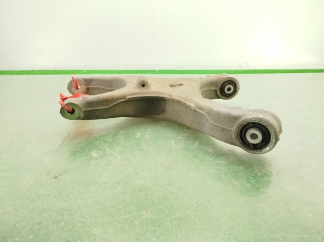 8R0505312F VAG Brazo de suspensión trasero inferior derecho comprar Bilbao