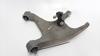 Brazo suspension (control) trasero inferior derecho  8R0505312F VAG