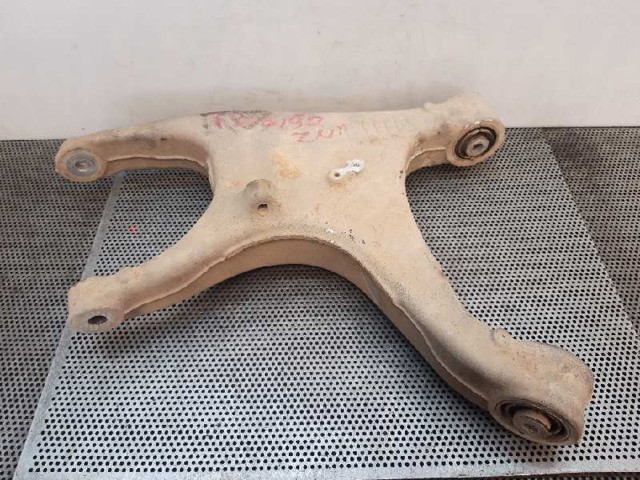 8R0505312F VAG Brazo de suspensión trasero inferior derecho comprar Alcalá