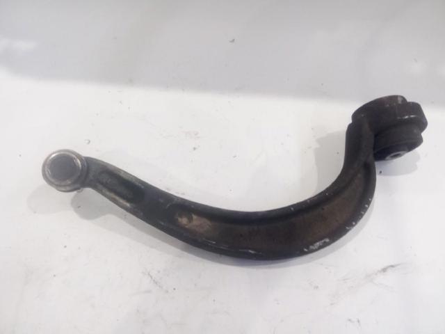 8R0505312F VAG Brazo inferior derecho de la suspensión trasera  disponible Ourense