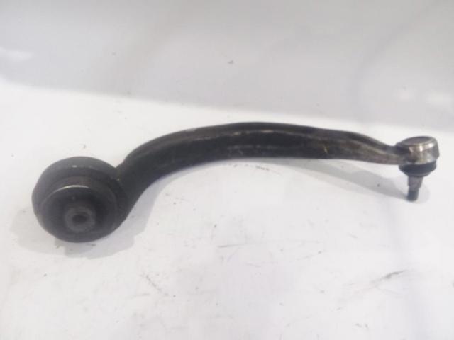 VAG 8R0505312F Brazo de suspensión trasero inferior derecho  en stock Terrassa