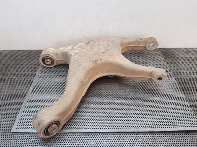 8R0505312F VAG Brazo de suspensión trasero inferior derecho comprar Bilbao