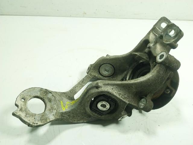 8R0505431C VAG
