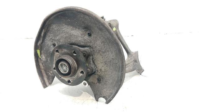 8R0505431E VAG