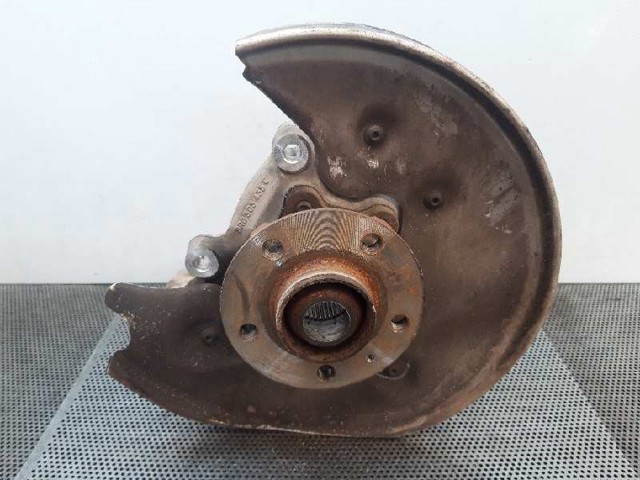 8R0505431F VAG