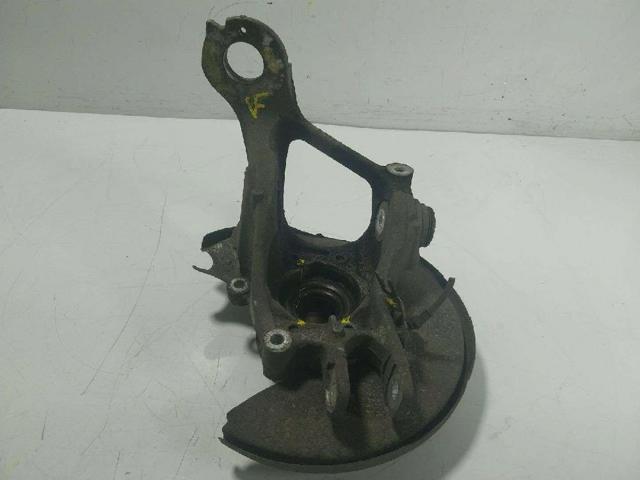 8R0505431F VAG