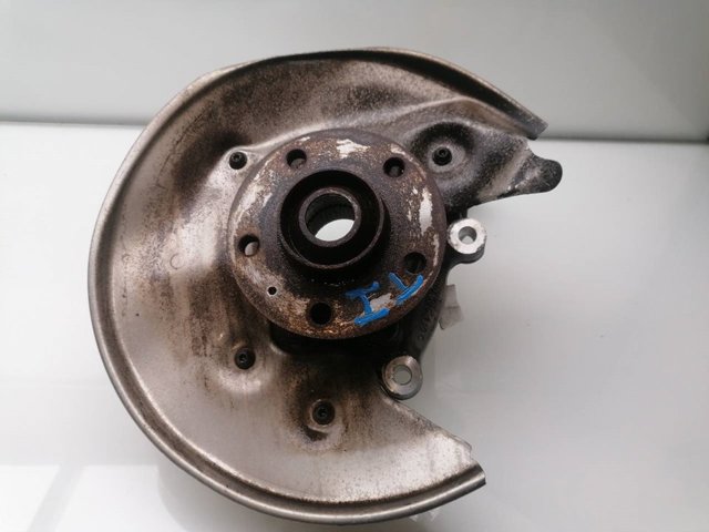 8R0505431F VAG