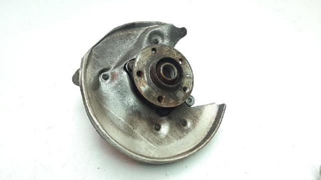 8R0505431F VAG