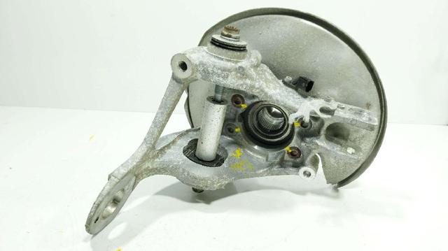 8R0505431F VAG