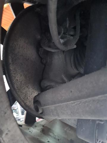 8R0505431F VAG