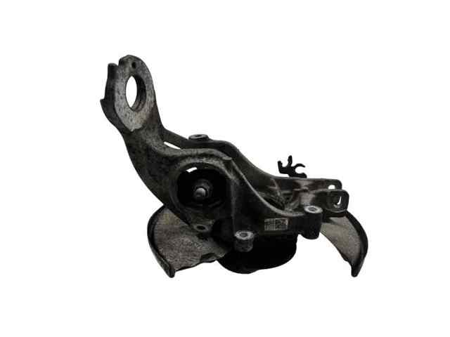 8R0505431F VAG