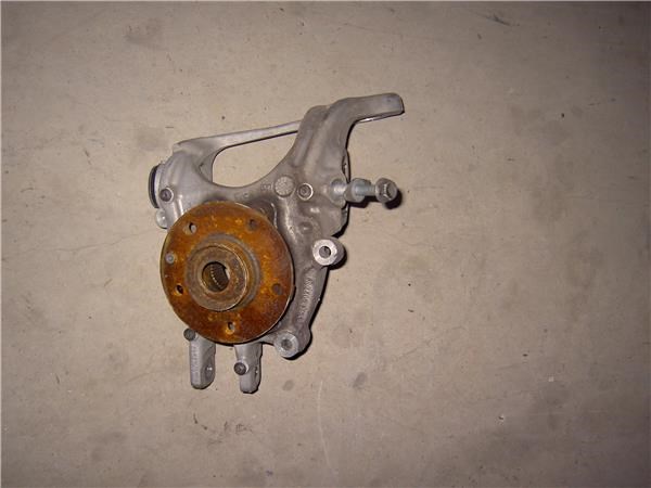8R0505431F VAG