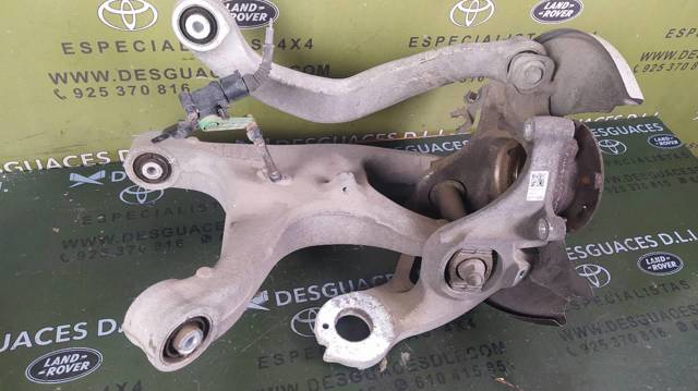 8R0505431F VAG Mangueta trasera izquierda comprar Madrid