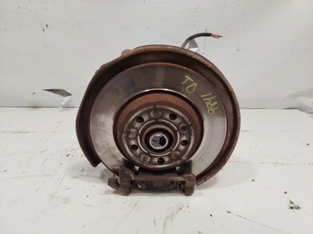 8R0505432C VAG