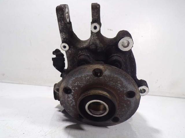 8R0505432C VAG