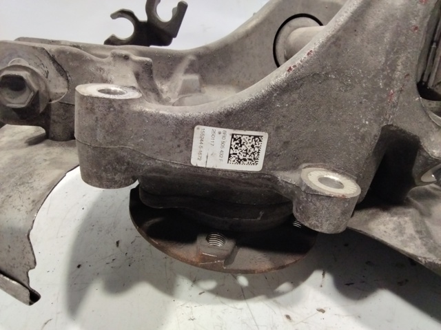 8R0505432F VAG