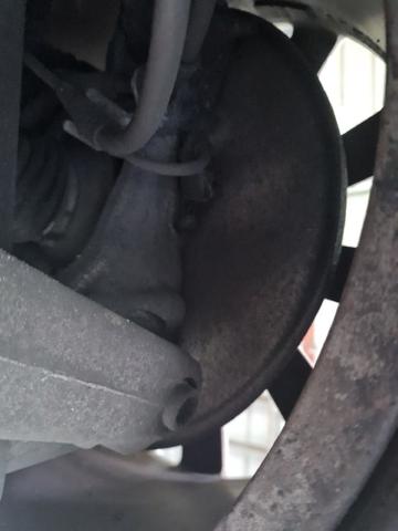 8R0505432F VAG