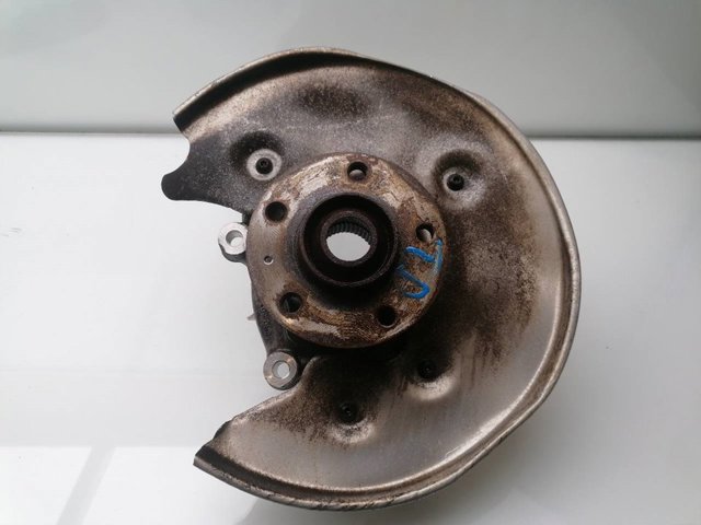8R0505432F VAG