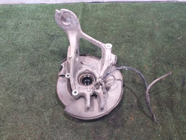 8R0505435C VAG