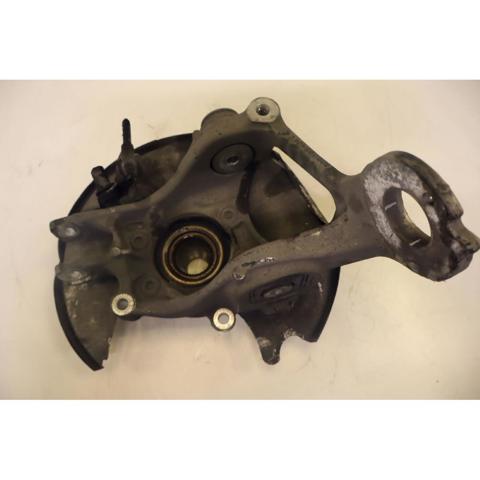 8R0505436C VAG