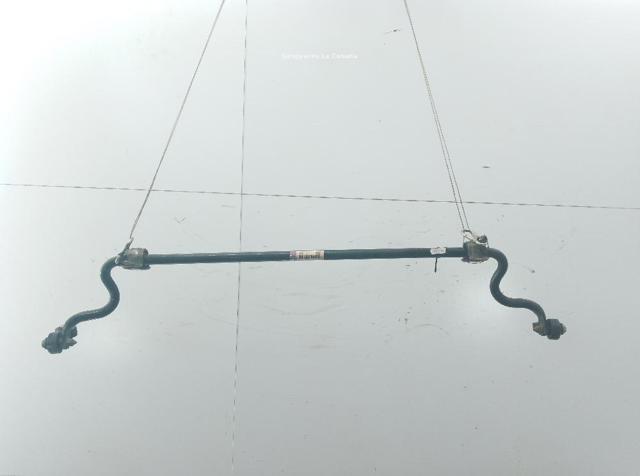 Comprar Barra estabilizadora trasero Q5  8RB
