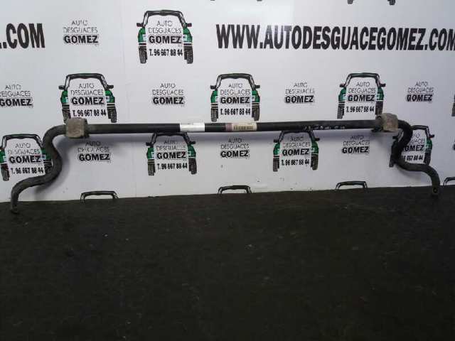 Barra estabilizadora trasero Audi Q5  (8RB)