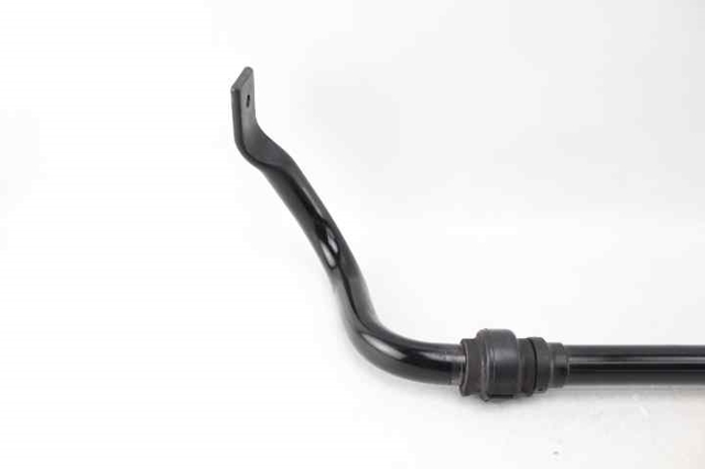 Comprar Estabilizador trasero Audi Q5  8RB a bajo precio