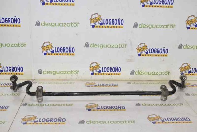 Estabilizador trasero 8R0511305Q VAG