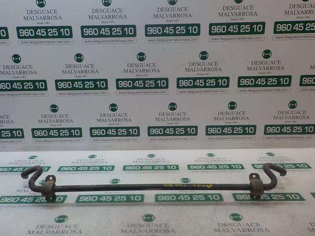 Barra estabilizadora trasero para Audi Q5  (8RB)