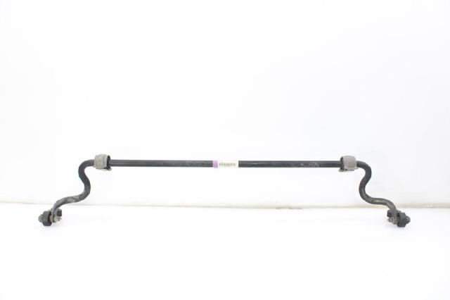 Barra estabilizadora trasero Q5  SUV (2008-2016) original desde 103,09 €